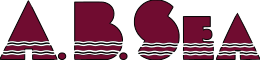 ABSea logo